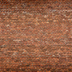  Обои Skinwall Contemporary Collection