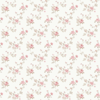 Обои Galerie Miniatures 3