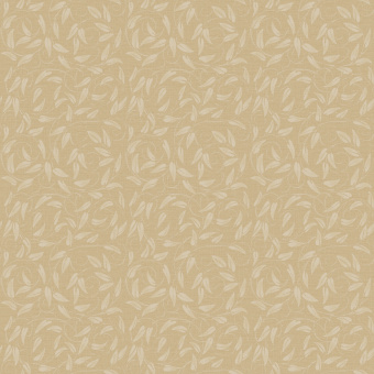 Обои Galerie Off the Wall