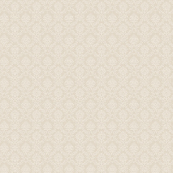 Обои Galerie Classic Silks 4