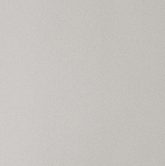 Обои Andrea Rossi Spectrum Trend