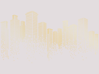 Фрески/Панно ORTOGRAF