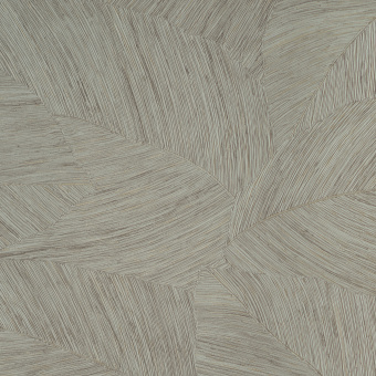 Обои Andrea Rossi Palmaria