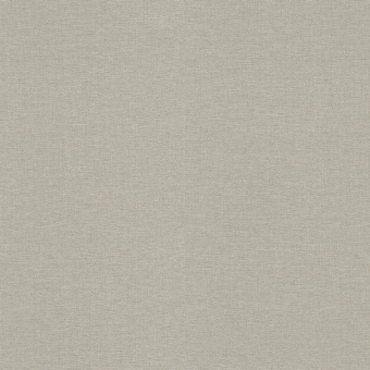 Обои ERISMANN Elysium Secrets