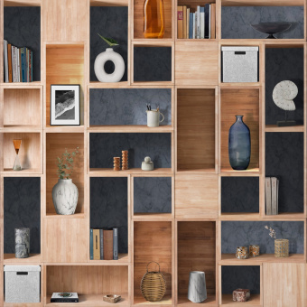 Обои ICH Panorama II