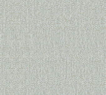 Обои Omexco Archipelago