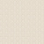 Обои Galerie Classic Silks 4