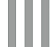 Обои Wallquest Nantucket Stripes