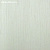 Обои Print 4 Creazioni