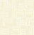 Обои Mayflower Providence