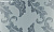 Обои Designers Guild Savine