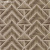Обои Designers Guild Mandora