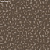Обои ADAWALL VERA