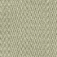 Обои Grandeco Keen