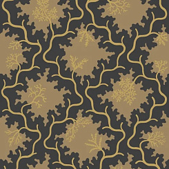 Обои Cole & Son Classics Collection Vol.II Обои Cole & Son Classics Collection Vol.II