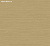 Обои Jaima Brown Woodlands Resource
