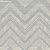 Обои ADAWALL Octagon