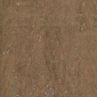 Обои Yate Naturally