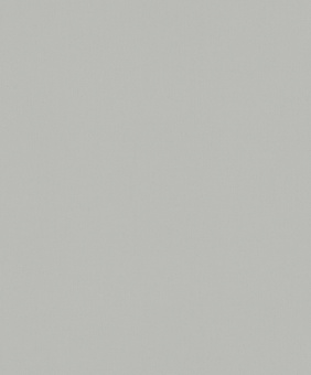 Обои Marburg Bloom