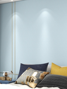 Обои Artsky LV953