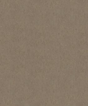 Обои Marburg Ritus