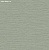 Обои Architector Lancaster