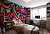 Обои Artmegahome Граффити и абстракции