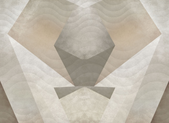 Фрески/Панно ORTOGRAF