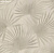 Обои Decori& Decori Zen