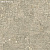 Обои York Risky Business 2