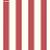 Обои AURA Stripes@Home