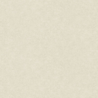 Обои AS Creation Cotton
