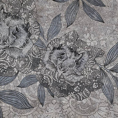  Обои Skinwall Contemporary Collection