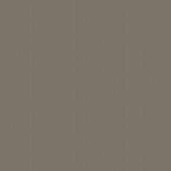 Обои Galerie Designer Colours