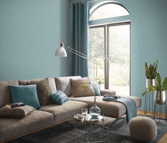 Обои ERISMANN Aurora