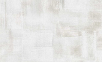 Обои Clarke & Clarke Expressions Performans