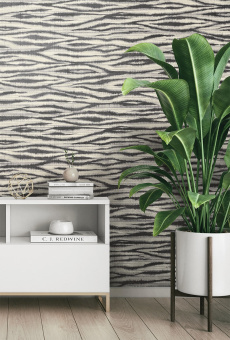 Обои Wallquest The Keys