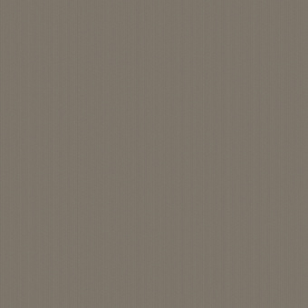 Обои Galerie Designer Colours