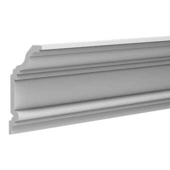 Карниз Европласт