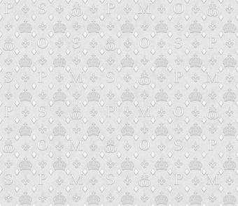 Обои Marburg Gloockler Pompoos Provence