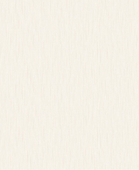 Обои Yasham Arkitekt Plus