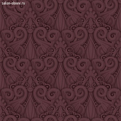 Обои Tiffany Design Chameleon