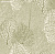 Обои York Ronald Redding Masterworks