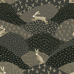 Обои A-Street Prints Whimsy