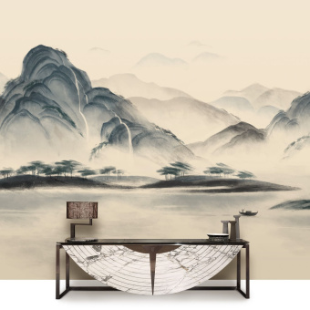 Фрески/Панно Fresq CLASSIC