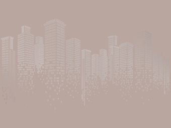 Фрески/Панно ORTOGRAF