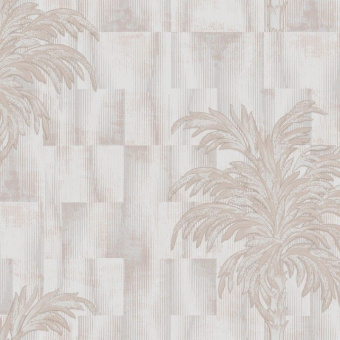 Обои Zambaiti Parati Elie Saab 2