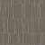Обои A-Street Prints Drew & Jonathan Home IV
