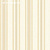 Обои Ashford House Stripes