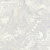 Обои Decori& Decori Carrara